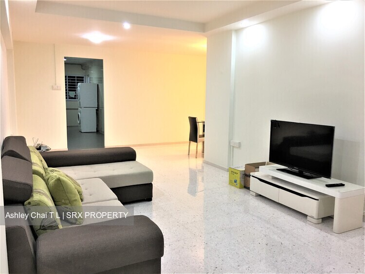Blk 218 Tampines Street 24 (Tampines), HDB 4 Rooms #305657371